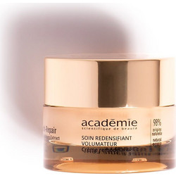 Academie Soin Redensifiant Volumateur 50ml