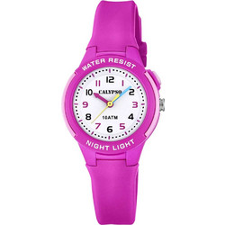 Calypso K6069/1