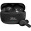 JBL Wave 200TWS Ακουστικά Bluetooth In Ear Black