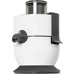 Cecotec CEC-04080
