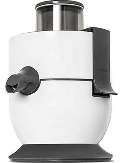 Cecotec CEC-04080 Φυγοκεντρικός Αποχυμωτής 650W 800ml