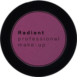 Radiant Professional Eye Color 295 Σκιά Ματιών Matte