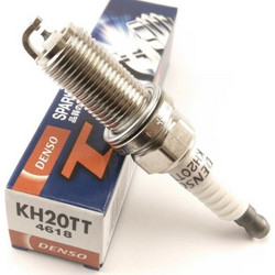 Μπουζί DENSO KH20TT 1τμχ