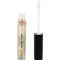 Profusion Bling It On Gold Rush Πινέλο Eyeliner Glitter Profusion Bling It On Gold Rush Πινέλο Eyeliner Glitter