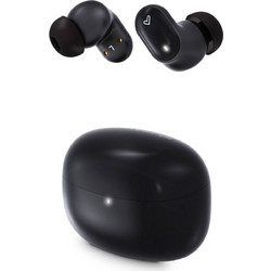 Energy Sistem Urban Beat Ακουστικά Bluetooth In Ear Space