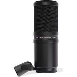 Zoom ZDM-1 Μικρόφωνο XLR