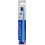 Curaprox CS 1560 Soft Γαλάζια Οδοντόβουρτσα Μπλε