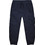 Energiers Παιδικό Παντελόνι Φόρμας Navy Μπλε 12-123122-2
