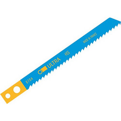Ultra 8704 HSS Σετ πριονάκια Σέγας 55mm Makita Παλαιού Τύπου