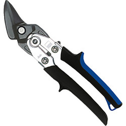 Bessey-Erdi D27L-260 Ψαλίδι Λαμαρίνας Αριστερό 260mm
