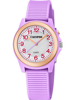 Calypso K5823/4