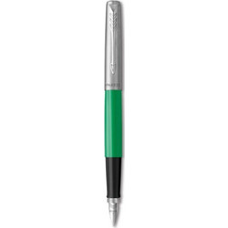 Ρ JOTTER ORIG CT GREEN FPen