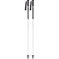 MAJESTY ADVENTURE FIXED SKI POLES