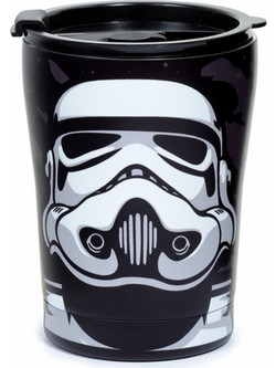 Puckator Stormtrooper 300ml