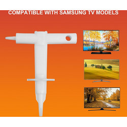 SAMSUNG TV OPENING TOOL