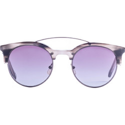 NO LOGO 75200 CA3093UO-GRADIENT-ORGANIC - GRAY