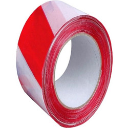 ΤΑΙΝΙΑ ΟΔΟΣΗΜΑΝΣΗΣ 7cm/200m