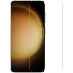 Powertech TGC-0681 2.5D Tempered Glass (Galaxy S24)