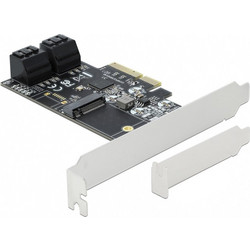 DeLOCK 90396