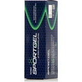aloe vera tube ALOE VERA TUBE 1 S  hopepharmacy.pk