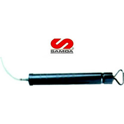 Samoa 40430 Βαλβολινιέρα 560gr
