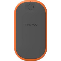 Thaw Rechargeable Hand Warmer 5200mAh Small