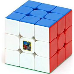 MoYu-Cube MeiLong Κύβος Ρούμπικ 3x3 MF8941