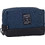 Emerson BE0016 Midnight Νεσεσέρ 21x12x14cm Μπλε