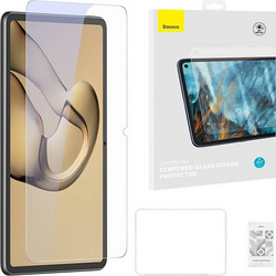 Baseus Crystal 0.3mm Tempered Glass (Huawei MatePad 11 10.4")