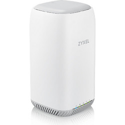 Dispenser QUADRON JUDY (MFT004-PVDG) (T5400)