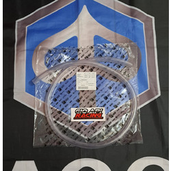 Σωληνάκι Βενζίνης Αντεπιστροφής 120mm Για Gilera Runner 50-125-180-200cc 1998-2005 Διχρονα Τετράχρονα Μοντέλα (Εξ.15mm/Έσω.10mm) Καινούργιο Γνήσιο