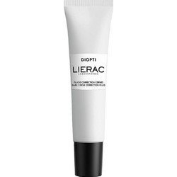 Lierac Diopticerne Fluide 15ml