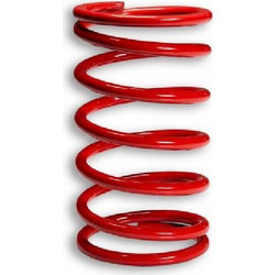 ΕΛΑΤΗΡΙΟ ΒΑΡΙΑΤΟΡ ΚΟΚΚΙΝΟ O 65x108mm O 4,7mm 7,5k