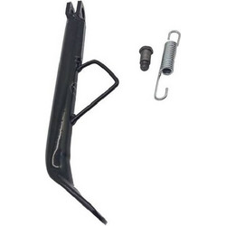 ΣΤΑΝ ΠΛΑΙΝΟ CRYPTON X135 ΜΑΚΡΥ ΜΕ ΒΙΔΑ Κ ΕΛΑΤΗΡΙΟ 25CM