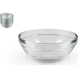 Μπολ Duralex Lys Φορητό 310 ml
