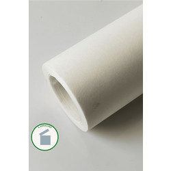 Gunold stiffy 1650 52cm x 25m Υποστηρικτικό χαρτί για κέντημα