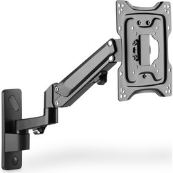 Digitus Monitor Wall Mount DA90428