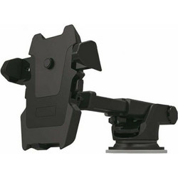 Βάση Στήριξης Αυτοκινήτου για Κινητά CoolBox COO-PZ03 5,7" 360o