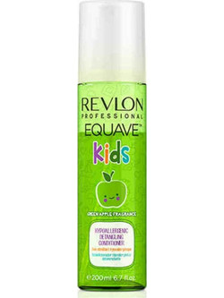 Revlon Equave Kids Παιδικό Conditioner 200ml