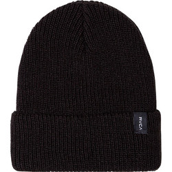 RVCA Σκουφάκι Dayshift - Beanie For Men 19