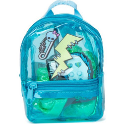 RMS Monster High Mini Bag Surprise-3 Σχέδια (71-0001)