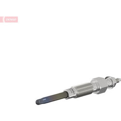 Denso Προθερμαντήρας - DG-648