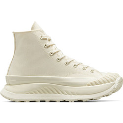 Converse Chuck 70 AT-CX A04581C