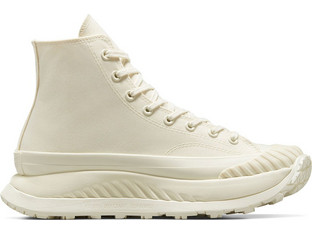 Converse Chuck 70 AT-CX A04581C