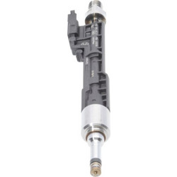 Bosch Μπεκ Ψεκασμού - 0 261 500 136