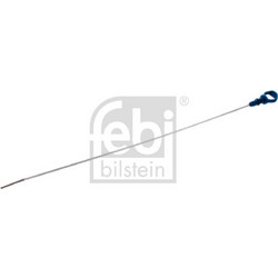 Febi Bilstein Ράβδος Μέτρησης Στάθμης Λαδιού - 170443