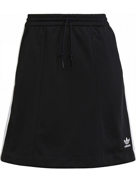 Adicolor Classics Tricot Skirt BLACK