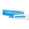 Stratpharma Stratamed Gel 5gr Stratpharma Stratamed Gel 5gr