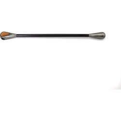 Maestro RH-470 ΛΑΒΗ ΣΦΥΡΙΟΥ ΕΠΙΣΚΕΥΗΣ RH-470, ΜΗΚΟΥΣ 470ΜΜ (Μ8)