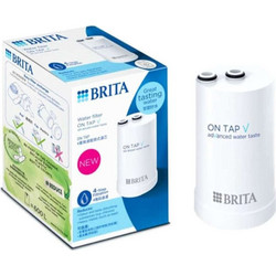 Brita Water Filter On Tap V